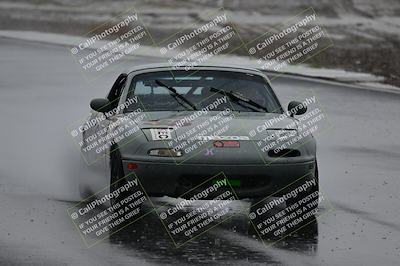 media/Nov-15-2025-CalClub SCCA (Sat) [[7bfa5a7151]]/Qualifying/Group 5/